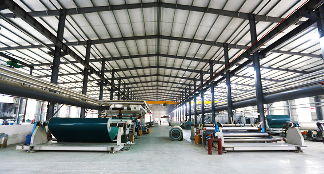 艾瑪森離不開學習 余總學習全網營銷